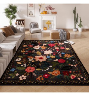 Living Room Carpet Carpet